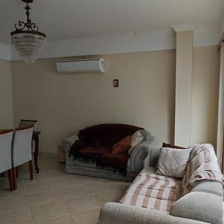 Apartamento Balneario Camboriu Apartment Ngoại thất bức ảnh