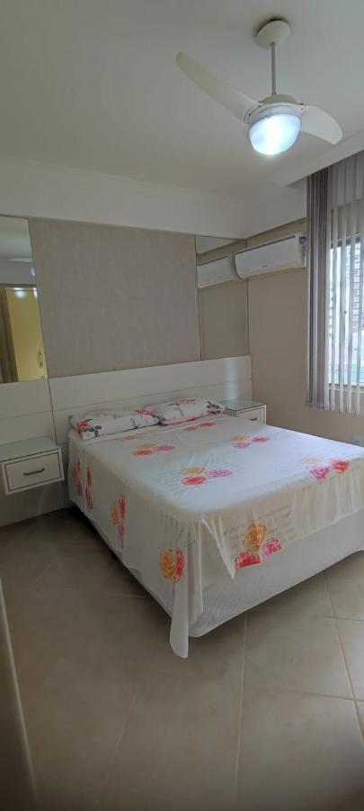 Apartamento Balneario Camboriu Apartment Ngoại thất bức ảnh