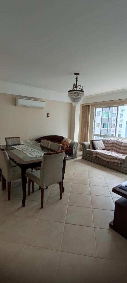 Apartamento Balneario Camboriu Apartment Ngoại thất bức ảnh