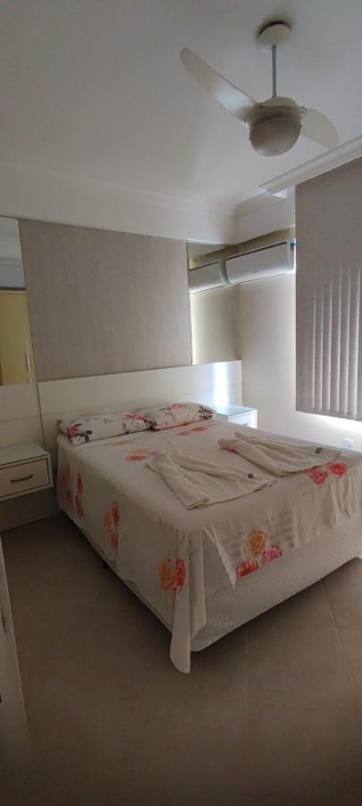 Apartamento Balneario Camboriu Apartment Ngoại thất bức ảnh