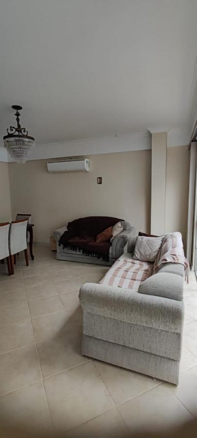 Apartamento Balneario Camboriu Apartment Ngoại thất bức ảnh