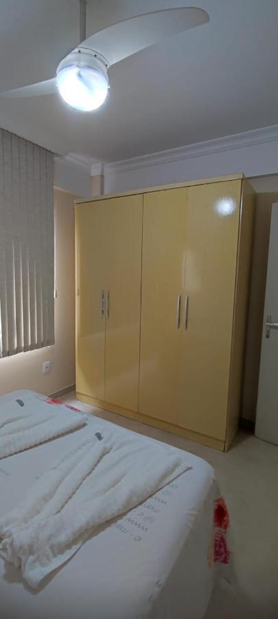 Apartamento Balneario Camboriu Apartment Ngoại thất bức ảnh