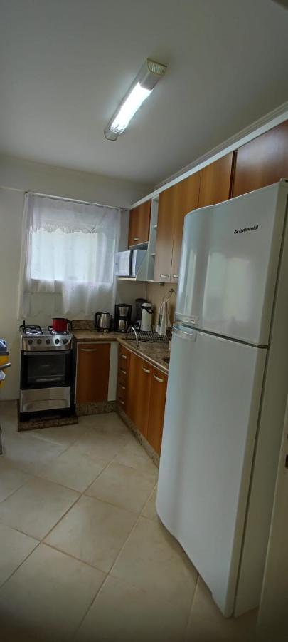 Apartamento Balneario Camboriu Apartment Ngoại thất bức ảnh