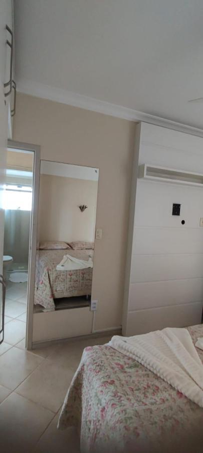 Apartamento Balneario Camboriu Apartment Ngoại thất bức ảnh