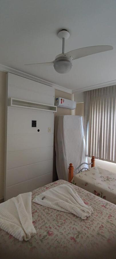 Apartamento Balneario Camboriu Apartment Ngoại thất bức ảnh