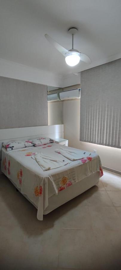 Apartamento Balneario Camboriu Apartment Ngoại thất bức ảnh